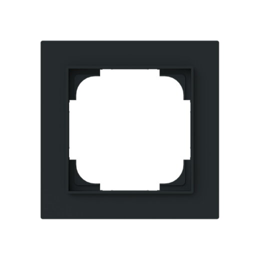 Busch-Jaeger Rahmen 1721-4028 1-f.