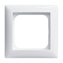 Busch-Jaeger Rahmen 1722-4097 2-f.