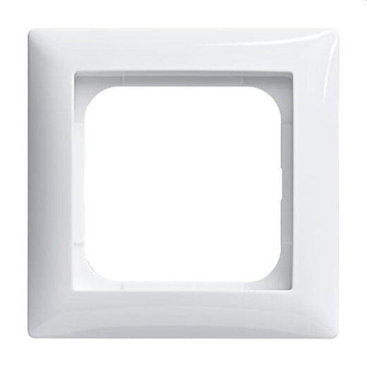 Busch-Jaeger Rahmen 1724-4083 4-fach