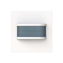 Busch-Jaeger Bewegungsmelder, Wächter 62762-44M-WL...