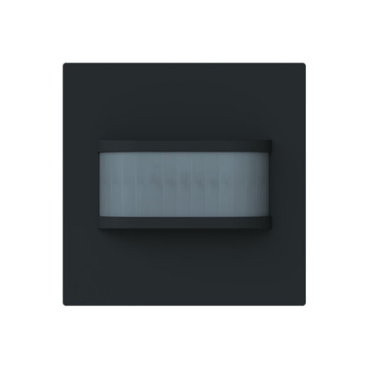 Busch-Jaeger Bewegungsmelder, Wächter 62762-45M-WL Wächter 180 flex m.SL