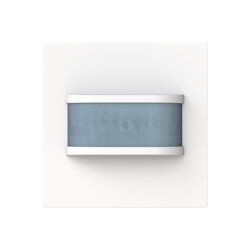 Busch-Jaeger Bewegungsmelder, Wächter 64762-44M...