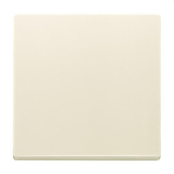 Busch-Jaeger Wippe 6735 BT-82 1-f.f.Bed.El. Smart Switch