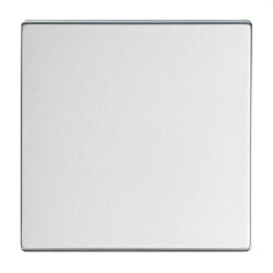 Busch-Jaeger Wippe 6735 BT-83 1-f.f.Bed.El. Smart Switch