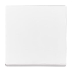 Busch-Jaeger Wippe 6735 BT-84 1-f.f.Bed.El. Smart Switch