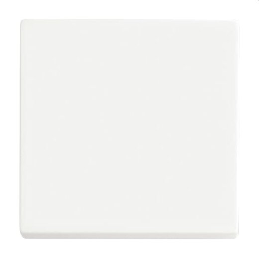 Busch-Jaeger Wippe 6735 BT-884 1-f.f.Bed.El. Smart Switch