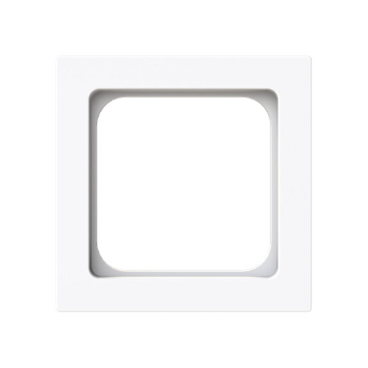 Busch-Jaeger Zwischenring 1746/10-44G 50x50