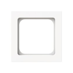 Busch-Jaeger Zwischenring 1746/10-44M 50x50