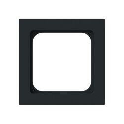 Busch-Jaeger Zwischenring 1746/10-45M 50x50