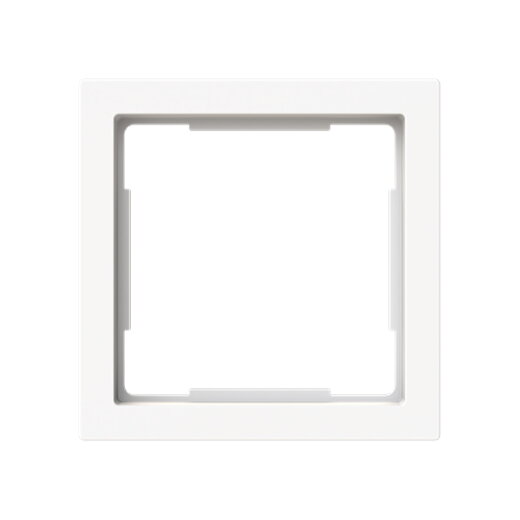 Busch-Jaeger Zwischenring 1747 BSI-44M z.Busch-balance SI