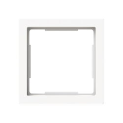 Busch-Jaeger Zwischenring 1747 BSI-44M z.Busch-balance SI