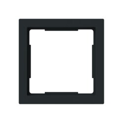 Busch-Jaeger Zwischenring 1747 BSI-45M z.Busch-balance SI