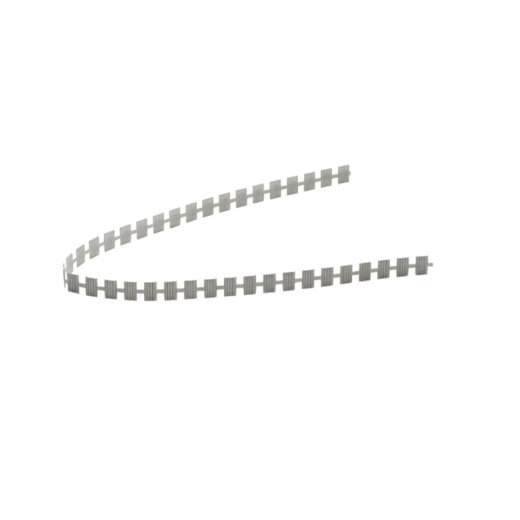 ABB Stotz-Kontakt Stossverbinder 220002-TB 7TAI029020R0010