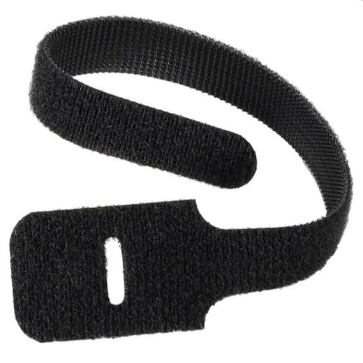 ABB Stotz-Kontakt Klettbandkabelbinder FO200-50-2 7TAG009630R0027