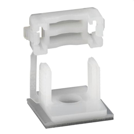 ABB Stotz-Kontakt Kabelhalter TC350AN 7TCG009500R0036