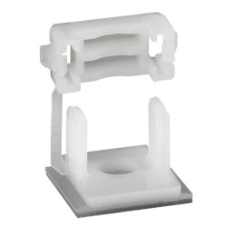 ABB Stotz-Kontakt Kabelhalter TC350AN 7TCG009500R0036