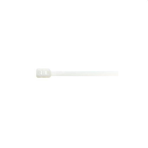 ABB Stotz-Kontakt Doppelkopf TB-15-50RLDH 7TCG054360R0059