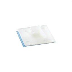 ABB Stotz-Kontakt Befestigungssockel TC347 7TAG009820R0050