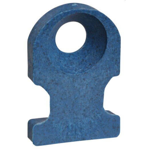 ABB Stotz-Kontakt Befestigungssockel TC102-PDT 7TAG009660R0009