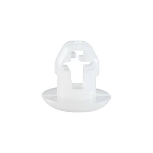 ABB Stotz-Kontakt Befestigungssockel TC121-TB 7TAG009860R0006