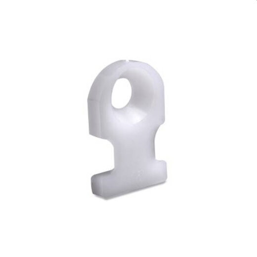 ABB Stotz-Kontakt Befestigungssockel TC804-TB 7TAG009880R0008