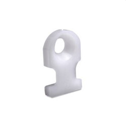 ABB Stotz-Kontakt Befestigungssockel TC804-TB...