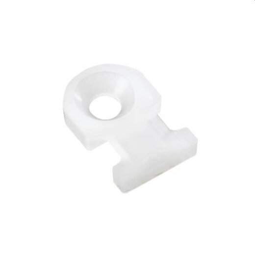 ABB Stotz-Kontakt Befestigungssockel TC112-TB 7TAG009880R0004