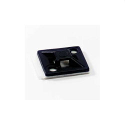 ABB Stotz-Kontakt Befestigungssockel TC344AX bis 3,6mm...