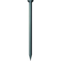 OBO Stahlnagel 362 2x30mm