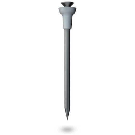 OBO Siko-Nadel 511 2x40mm