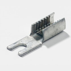 ABB Stotz-Kontakt Gabelverbinder 22F061 7TAI029030R0014