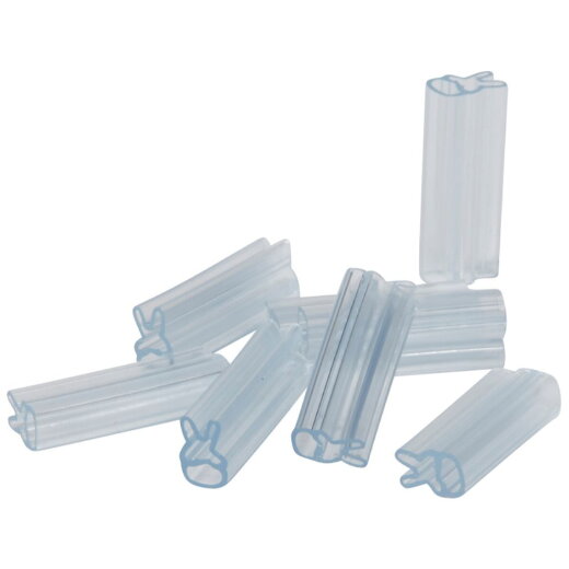 Legrand Etikett 037937 MEMOCAB