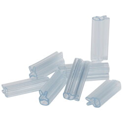 Legrand Etikett 037937 MEMOCAB