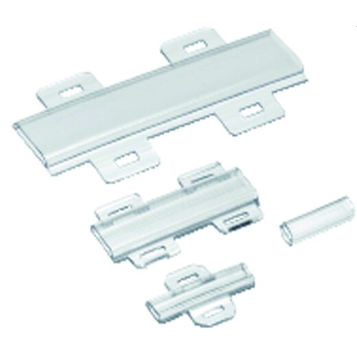 Murrplastik Kennzeichenträger KM 4/31 86321024