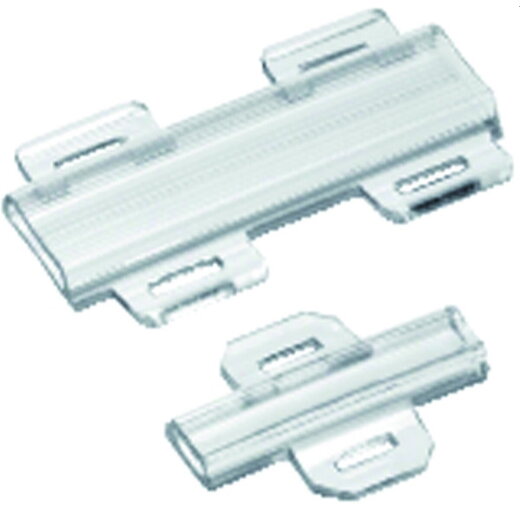 Murrplastik Kennzeichenträger KM4/23 86321020