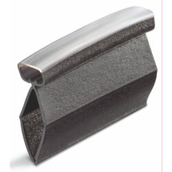 WAGO Tüllen Länge: 23 mm nur für die...