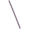 Legrand Etikett 038407 DUPLIX VIOLETT "7"