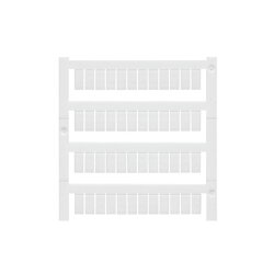 Weidmüller Klemmenmarkierung WS 10/5 M MC NE WS...