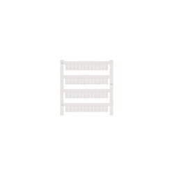 Weidmüller Klemmenmarkierung WS 8/5 MC NE WS...