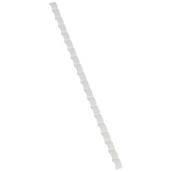 Legrand Etikett 038499 DUPLIX