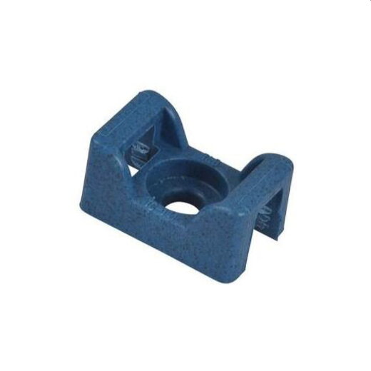 ABB Stotz-Kontakt Befestigungssockel TC141-NDT 7TAG009660R0010