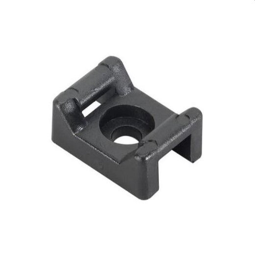 ABB Stotz-Kontakt Befestigungssockel TC142X 7TAG009840R0007