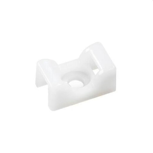 ABB Stotz-Kontakt Befestigungssockel TC140 7TAG009880R0005