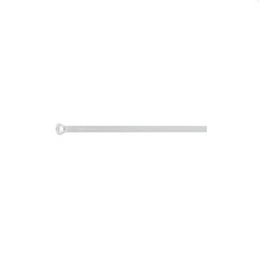 ABB Stotz-Kontakt Kabelbinder TY275M 457x7mm natur 7TAG009330R0009