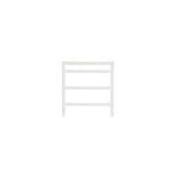 Weidmüller Multicard Markierer MF-W 5/5 MINI MC NE...