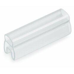 WAGO Tülle für Leitermarkierer 23mm