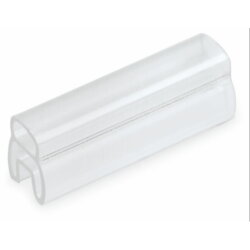 WAGO Tülle für Leitermarkierer 12mm