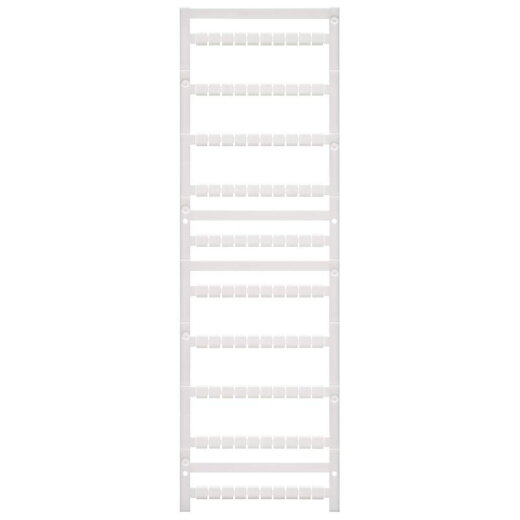 Weidmüller Klemmenmarkierer MultiFit 5x6mm MC NE WS 1816260000