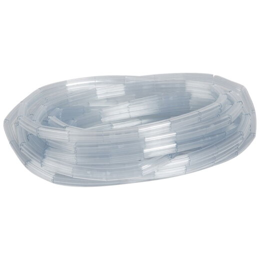 Legrand Zeichenträger 037911 MEMOCAB 30MM/0,75-4