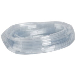 Legrand Zeichenträger 037911 MEMOCAB 30MM/0,75-4